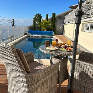 check availability